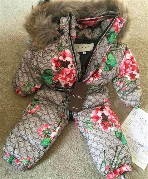 gucci sweater for a little girl|Gucci Kids Clothing for Baby Girls .